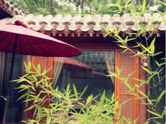 iphone_upload_pic-月溪香林