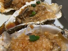 -旺顺阁鱼头泡饼(小红门店)