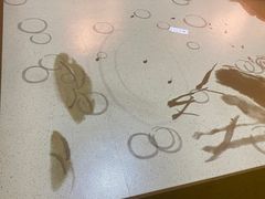 -上海电影博物馆