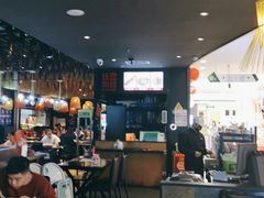 -丝恋丝娃娃(金阳国贸店)