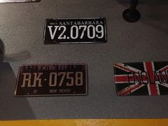 -伯爵·沉浸式超级密室·直营店