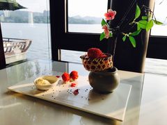 -柳莺湖上·湖景餐厅·江南菜(西湖店)