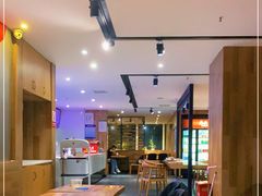 -光头卤(光谷创业街店)