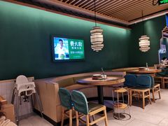 -费大厨辣椒炒肉(富兴店)