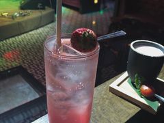 -戏迷-成都群光君悦酒店