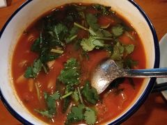 -疆Jiang·新疆秘制料理