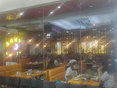 -淼福猪肚鸡·椰子鸡火锅(大沙地店)