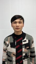 -名作·臻美Hair SaLon