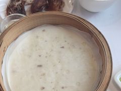 -正德楼果木烤鸭·渔家菜(东港店)