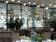 -三品香·江浙菜(松江九谊店)