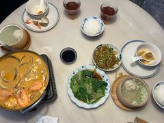 -林四喜·闽南传家菜(鼓浪屿店)