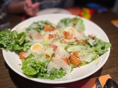 -ZAFFERANO西班牙海鲜饭(上海首店)