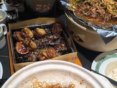 -三强鸽子(中原路店)
