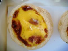 -好利来(山东路店)