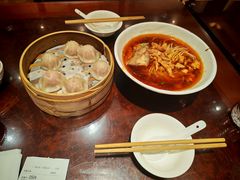 -德兴馆(广东路总店)