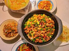 -永兴外婆桥(城中万达店)