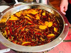 -红豆园(文林街店)