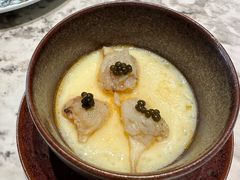 -新光酒家·河豚·海鲜·蟹料理(浦东店)