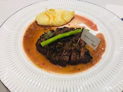 -西山人家·二十年老字号农家菜(旺山店)
