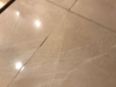 -高社长参鸡汤(高丽街店)