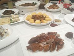 -和记小菜(七宝店)