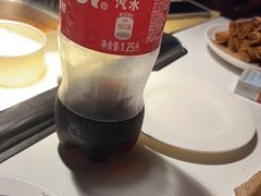 -大渝火锅(苏州西城永捷店)