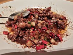 -潇湘府PLUS(大族广场店)