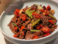 -洞庭家宴·头牌甲鱼(广渠门店)