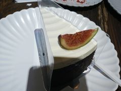 -黑草莓(重庆路店)