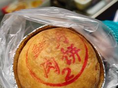 -泰康食品(南京东路店)