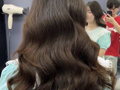 -凯德广场(武胜路店)