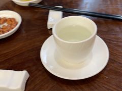 -潮福城大酒楼·潮粤菜·港式点心(阳光城店)