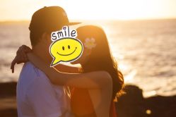 -四叶草环球旅拍