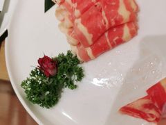 -湯系·煲汤手艺人(东二环泰禾广场店)