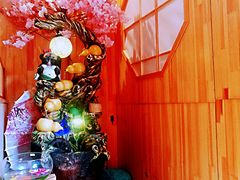 -鲔屋寿喜烧