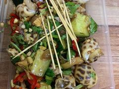 -圆蛋酒料•生腌(开元路店)