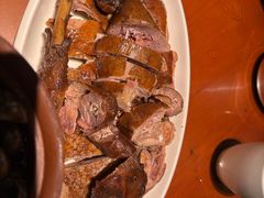 -地婆美食(洞庭东岸店)