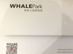 -猫头鹰照相馆(福田店)