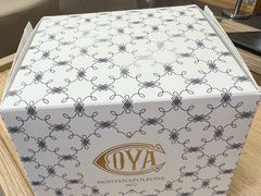 -COVA(环贸iapm店)
