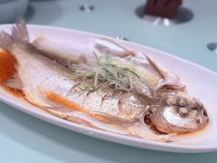 -城北食府(枫林店)