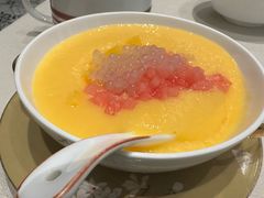 -潮好味(国贸英皇集团中心店)