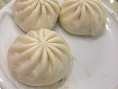 -归元·云集斋素菜馆