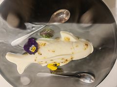 -真地道京味府·鲜橙烤鸭·北京菜(朝外大街东大桥店)