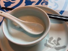 -巡湘记·乡野湖南菜(周浦万达店)