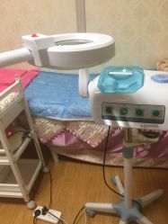 -成都苗方清颜专业祛痘