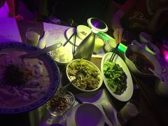 -蝴蝶汇音乐酒馆(罗湖店)