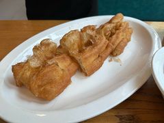 -饭怕鱼(阳光100店)