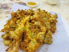 -陈根记大牌档