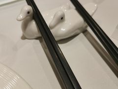 -四季民福烤鸭店(前门店)