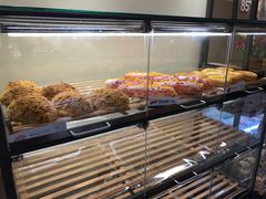 -85度C(深圳富士康店)